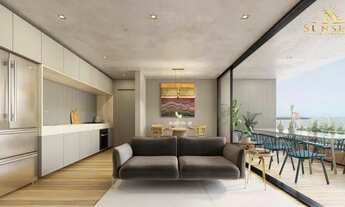 Imagem 7: Apartamento c/ 3 quartos no bairro Jardim Oceania