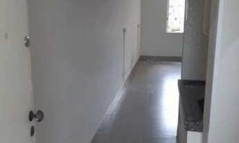 Imagem 5: Kitnet com 1 dormitório à venda, 38 m² por R$ 160.000,00 - Centro - Campinas/SP