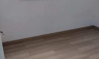 Imagem 5: Aluguel Apartamento com 2 dormitórios