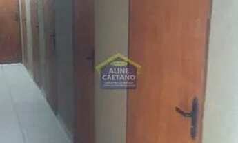 Imagem 4: Apto. 3 dorms., vista mar - Tupi!!!