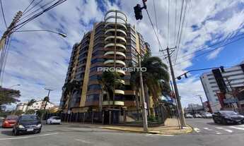 Imagem 2: Apartamento 3 dormitórios com suíte e closet em Canoas Ref.:1149