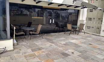 Imagem 2: SAINT JAMES Flat / studio com 1 dormitório