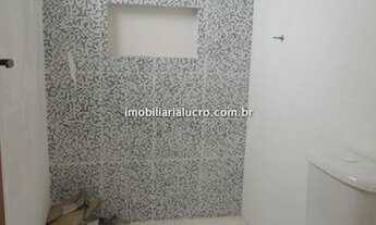 Imagem 7: Acabamento impecável! Próximo à Rua Lituânia e comércios! Agende sua visita!