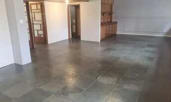 Imagem 2: Apto 2 dormitórios, 3 banheiros, 3 salas, 1 vaga, 132m². Ótima localização próximo a Rua O