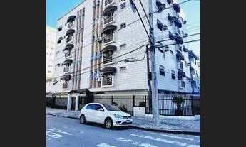 Imagem: Apartamento de 2 dormitórios no bairro