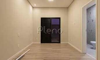 Imagem 2: Casa de condomínio para venda possui 195m² com 3 quartos