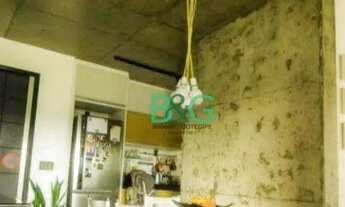 Imagem 2: Apartamento com 2 dormitórios à venda, 70 m² por R$ 699.000 - Vila Leopoldina - São Paulo