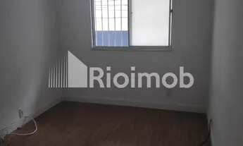 Imagem 7: Cascadura Apartamento com 2 dormitórios