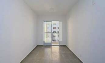 Imagem 2: Apartamento à Venda - Jabaquara, 2 Quartos, 38 m2