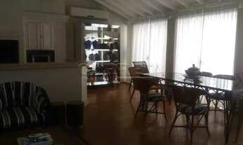 Imagem 4: Araçatuba - Casa - Jardim Nova Yorque