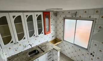 Imagem 4: Ap 2 qts/N.Mundo/alg1399,oo/vaga