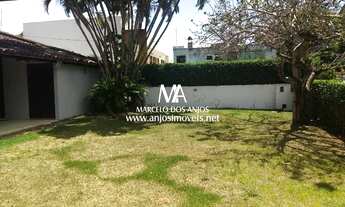 Imagem 3: Casa à venda em Aldebaran Beta, condomínio de luxo em Maceio - AL