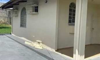 Imagem 3: Casa 2 Dormitório .parque tropical. Parque 10