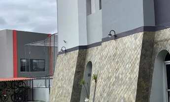 Imagem 7: APARTAMENTO RESIDENCIAL em SÃO PAULO - SP, VILA MATILDE