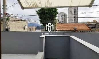 Imagem 2: SãO PAULO - Casa Padrão - Vila Mangalot