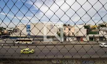 Imagem 5: Apartamento para Aluguel - Penha, 2 Quartos, 70 m2