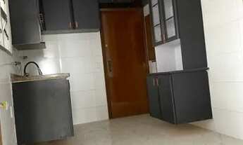 Imagem 4: Apartamento no Centro de Osasco, no Cond Ed. Italy