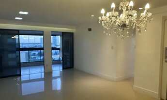 Imagem 2: Condomínio Residencial Parque Arena na Atalaia