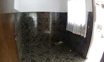 Imagem 5: Casa para aluguel, 3 quartos, 1 suíte, 2 vagas, São Pedro - Brusque/SC