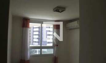 Imagem 5: Apartamento para Aluguel - Armação, 2 Quartos, 72 m2