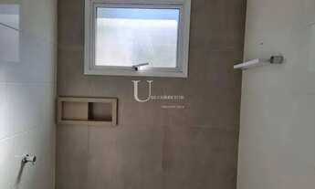 Imagem 5: Finotti - Apartamento 2/4 sendo 1 Suíte e Área Gourmet - 1915Udi