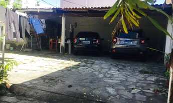 Imagem 4: Casa com 4 quartos