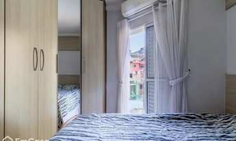 Imagem 7: Casa à venda em Sao Paulo