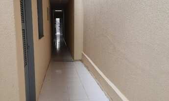 Imagem 5: Quitinetes para locação