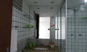 Imagem 7: Apartamento para diárias na Orla de Manaíra