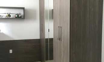 Imagem 3: Casa com 3 dormitórios, 300 m² - venda por R$ 1.750.000,00 ou aluguel por R$ 8.180,00/mês