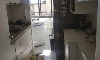 Imagem 5: Ribeirao Preto - Apartamento Padrão - Vila Ana Maria