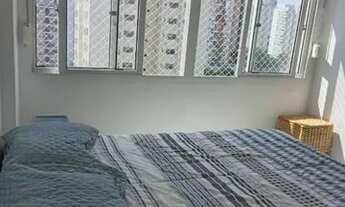 Imagem 5: São Paulo - Apartamento Padrão - Brooklin