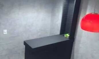 Imagem 4: Apartamento com 2 dormitórios à venda, 49 m² por R$ 160.000,00 - Jardim Nova Hortolândia I