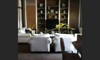 Imagem 4: Imóvel para venda e locação