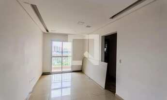 Imagem 2: Apartamento à Venda - Jardim, 2 Quartos, 72 m2