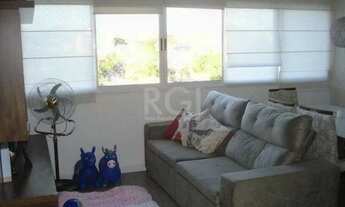 Imagem 5: Apartamento para Venda - 65.31m², 2 dormitórios, sendo 1 suites, 1 vaga - Tristeza