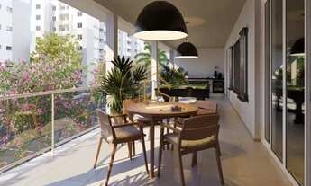 Imagem 7: Empreendimento em São Pedro - Portal Vila dos Ventos