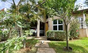 Imagem 3: Casa - Betel - Paulínia