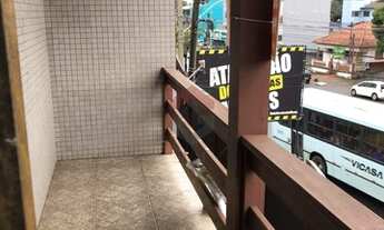 Imagem 3: Apartamento para alugar em Canoas REF: C1238