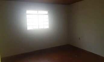 Imagem 6: Casa para Locação em Presidente Prudente, AQUINOPOLIS, 2 dormitórios, 1 banheiro, 2 vagas