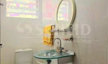 Imagem 5: SOBRADO JARDIM CONSORCIO