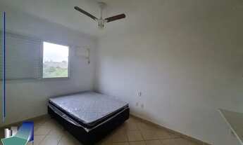 Imagem 3: RIBEIRÃO PRETO - Apartamento Padrão - IGUATEMI