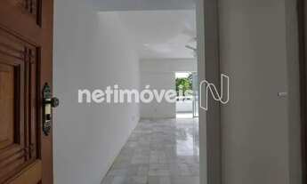 Imagem 7: Locação Apartamento 2 quartos Acupe de Brotas Salvador