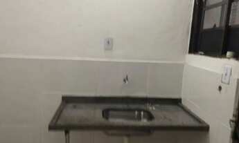 Imagem 2: Kitnet próximo ao centro