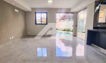 Imagem 3: Casa - Roncáglia - Valinhos