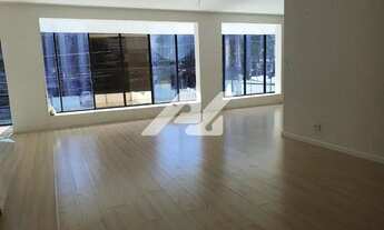 Imagem 6: Salão - Jardim Proença - Campinas