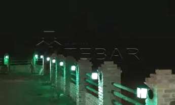 Imagem 6: Rural Chacara em São José do Rio Preto