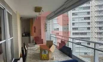 Imagem 4: Apartamento Padrão em São José dos Campos