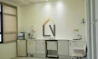 Imagem 4: Vende-se linda sala comercial com excelente localização!