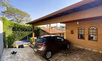 Imagem: Aluguel Residential / Home Belo Horizonte